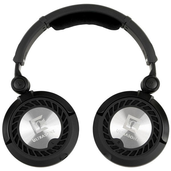 Ultrasone PRO 2900 Stüdyo Açık Kulaklık