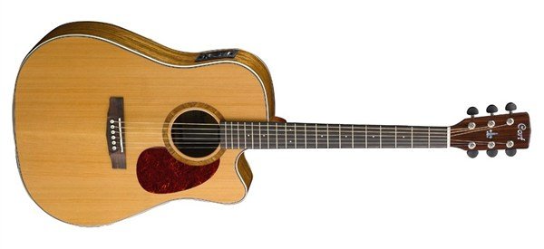CORT - MR710 F OV NAT