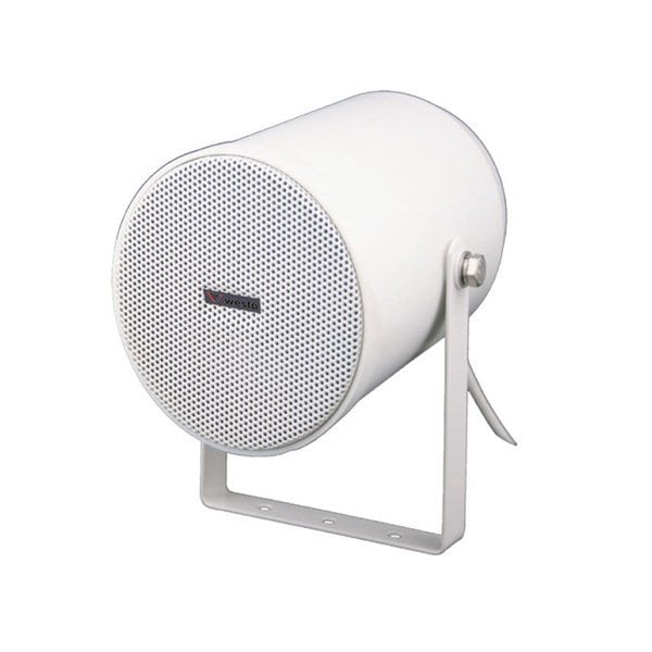 Westa WS-312-6T - 16 cm 20W Plastik Projektör Hoparlör