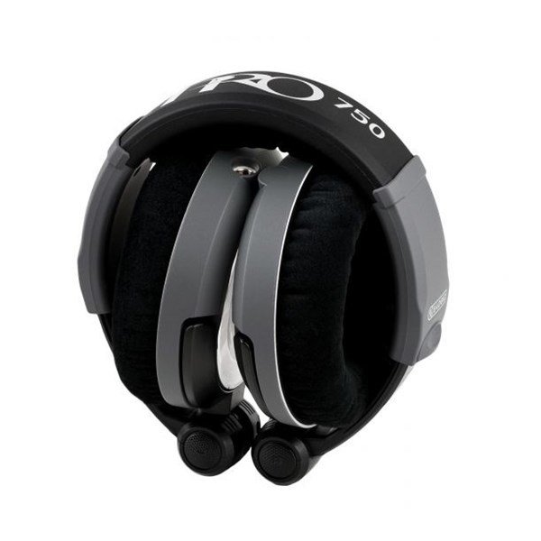 Ultrasone PRO 750 Stüdyo Kapalı Kulaklık