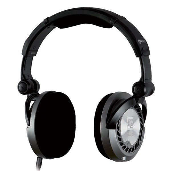 Ultrasone HFI 2400 Stüdyo Açık Kulaklık