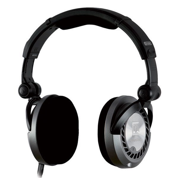 Ultrasone HFI 2400 Stüdyo Açık Kulaklık