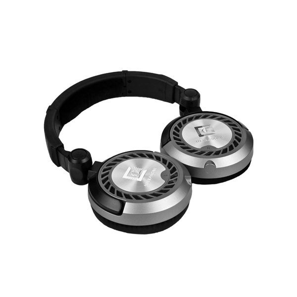 Ultrasone HFI 2400 Stüdyo Açık Kulaklık