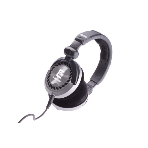 Ultrasone HFI 2400 Stüdyo Açık Kulaklık