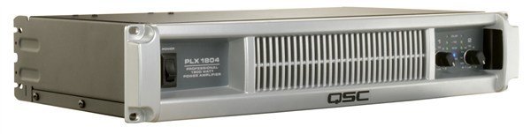 QSC - PLX-1804