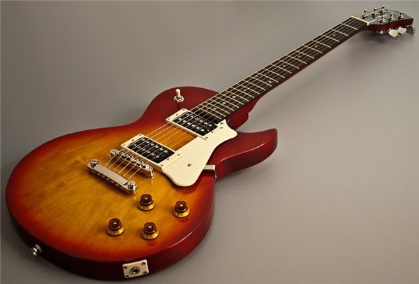 CORT - CR100 CRS