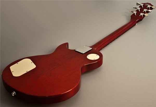 CORT - CR100 CRS