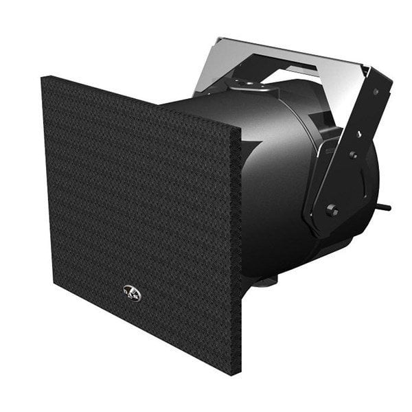 D.a.s Audio BiDriver Plus 10 İnç 1200 Watt İki Yollu Horn Hoparlör