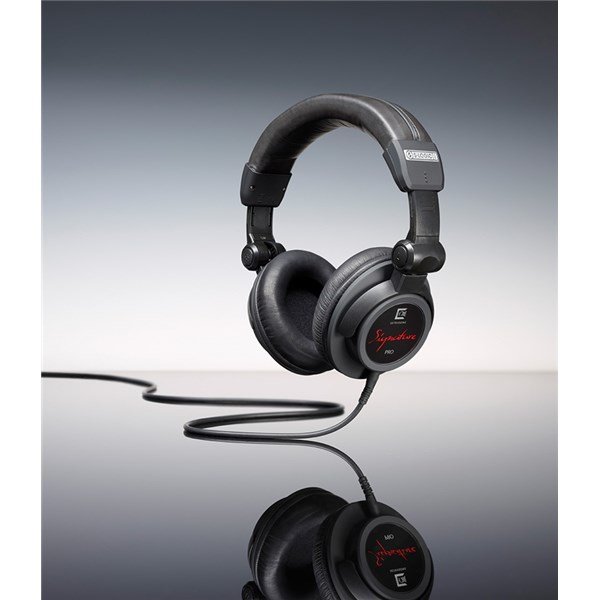 Ultrasone Signature PRO Kulaklık