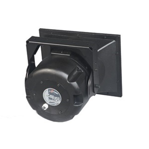 D.a.s Audio BiDriver Plus 10 İnç 1200 Watt İki Yollu Horn Hoparlör