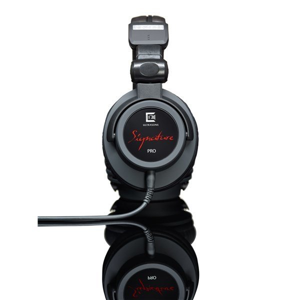 Ultrasone Signature PRO Kulaklık
