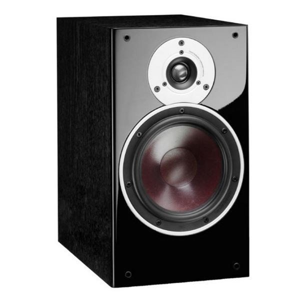 Denon PMA 520 AE + Dali Zensor 3 Ses Sistem Paketi