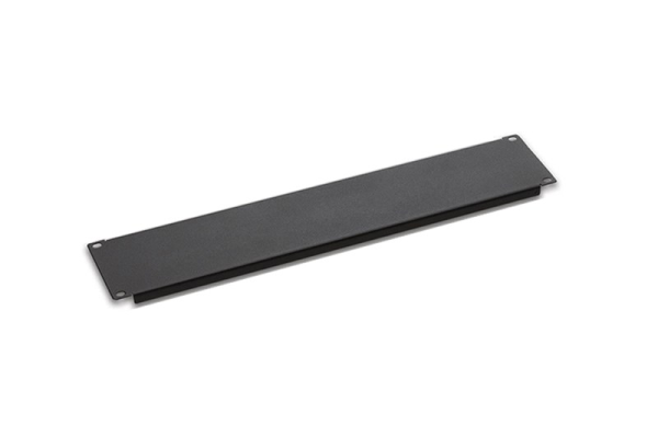 Provoice 19'' Kapama Paneli 2U
