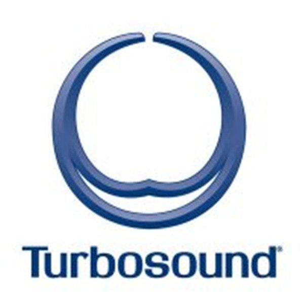 Turbosound - TFS COVER