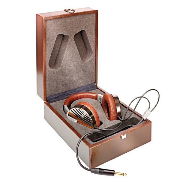 Ultrasone Edition 10 Stüdyo Kulaklık