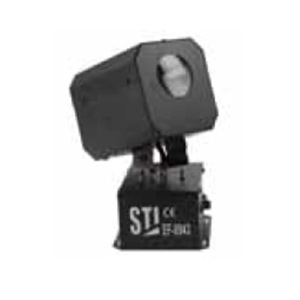 STI EF - 0943