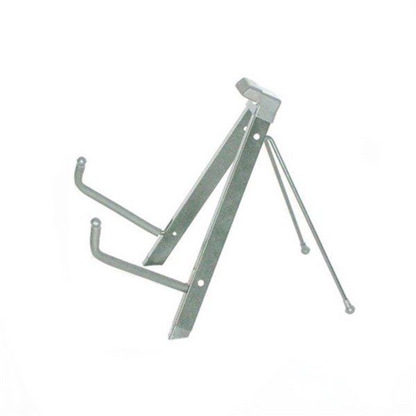 Ctt G5 Portatif Gitar Standı