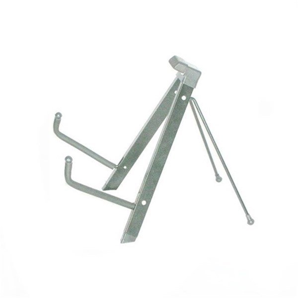 Ctt G5 Portatif Gitar Standı