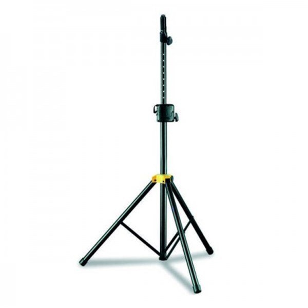 Hercules SS410B Hoparlör Sehpası