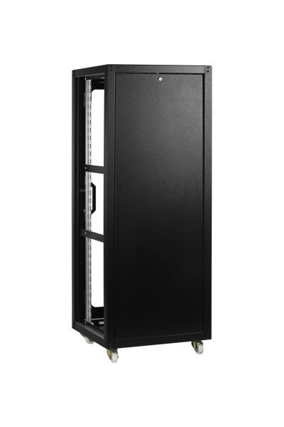 Provoice 19'' 20U 600x800 Tekerlekli Rack Kabinet