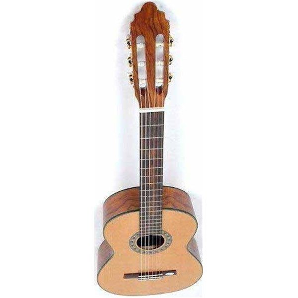 Miguel Angela MA195 Klasik Gitar