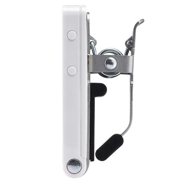 TC Electronic Polytune Clip Polifonik Akort Cihazı
