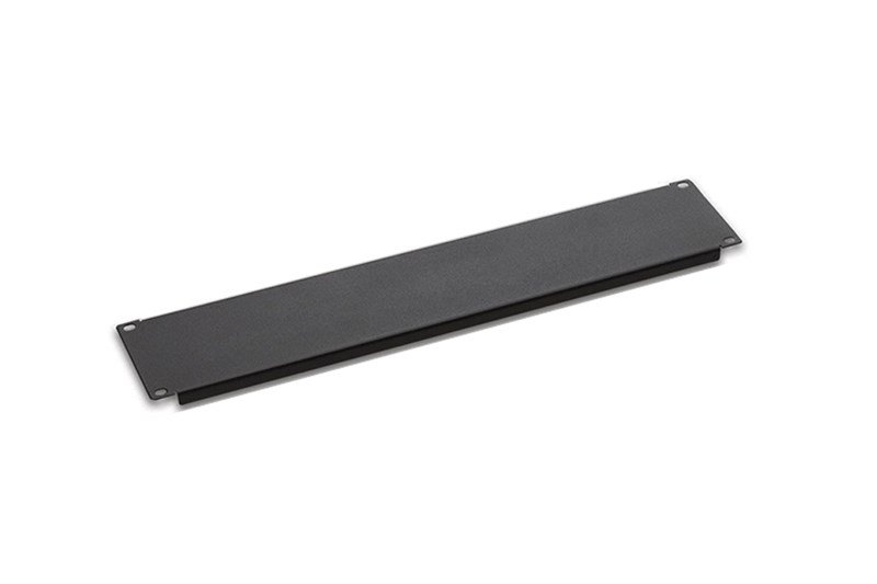 Provoice 19'' Kapama Paneli 3U