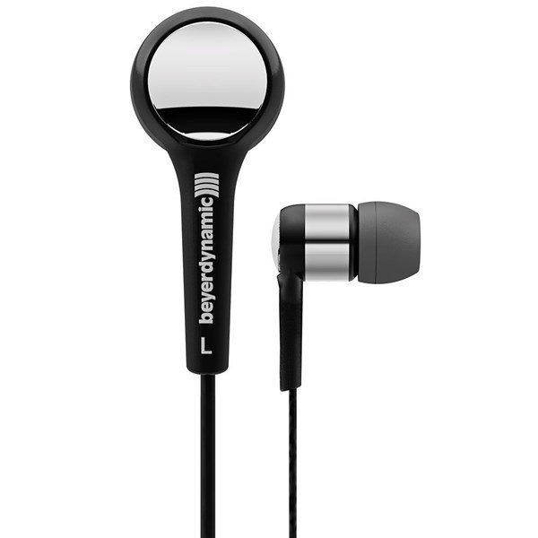 Beyerdynamic Dtx 102 İE 104 dB Kulak İçi Kulaklık