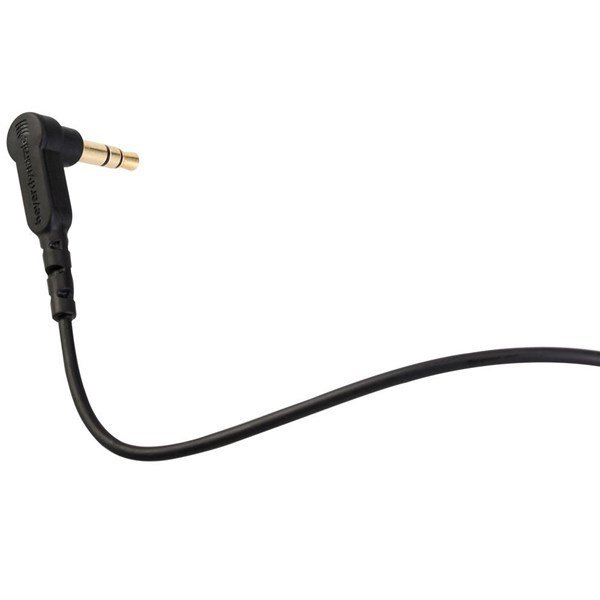 Beyerdynamic Dtx 102 İE 104 dB Kulak İçi Kulaklık