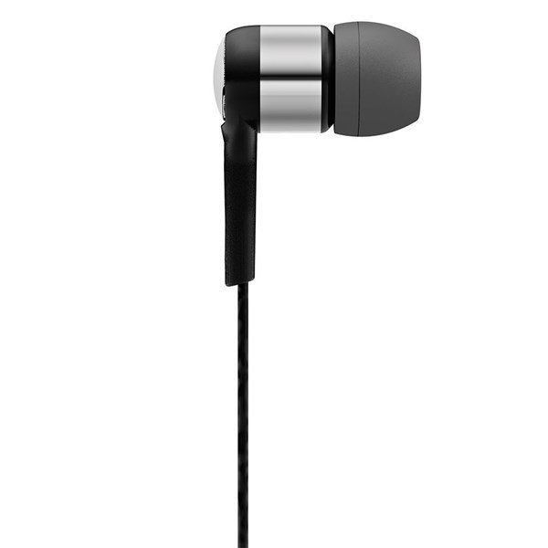 Beyerdynamic Dtx 102 İE 104 dB Kulak İçi Kulaklık