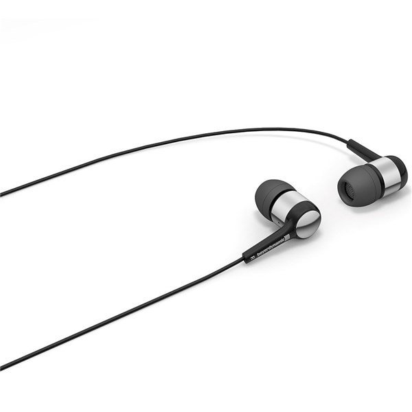 Beyerdynamic Dtx 102 İE 104 dB Kulak İçi Kulaklık