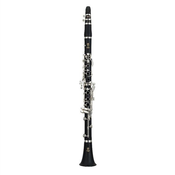 Yamaha YCLAE Boehm Ekol Klarnet