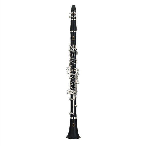 Yamaha YCLAE Boehm Ekol Klarnet