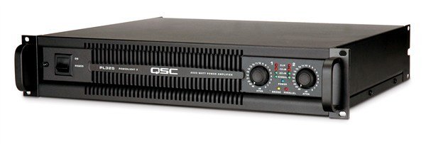QSC - PL325