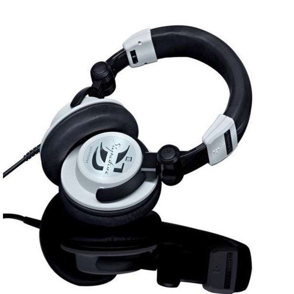 Ultrasone Signature DJ Kulaklık