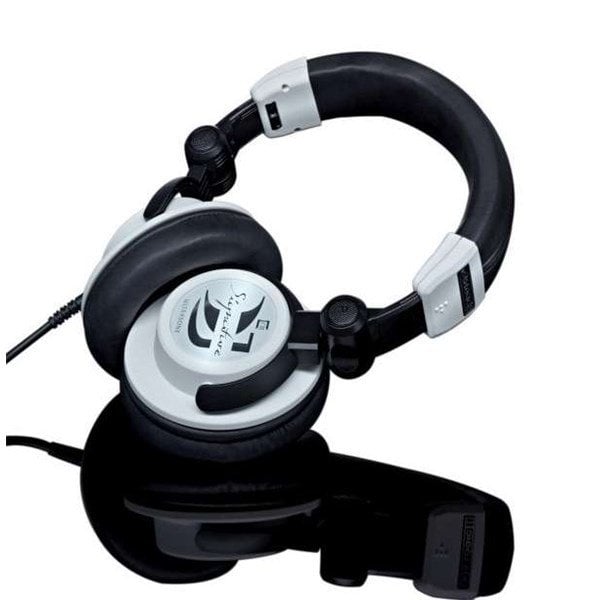 Ultrasone Signature DJ Kulaklık