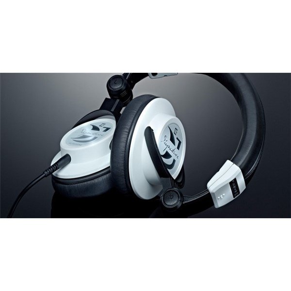 Ultrasone Signature DJ Kulaklık