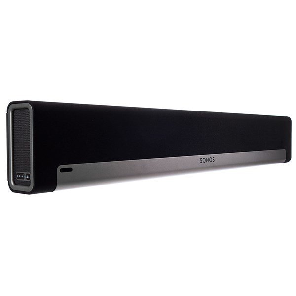 Sonos Playbar + SUB-GB + 2 x Play 1 - 5.1 Home Theatre System