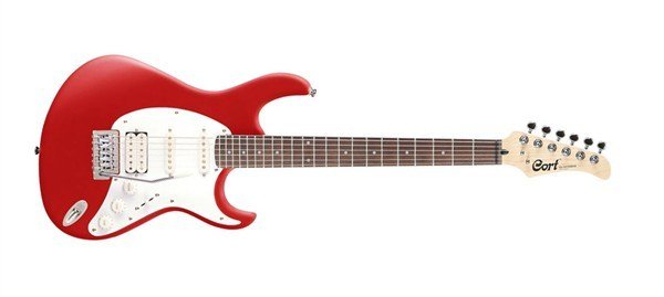 CORT - G110 RDS