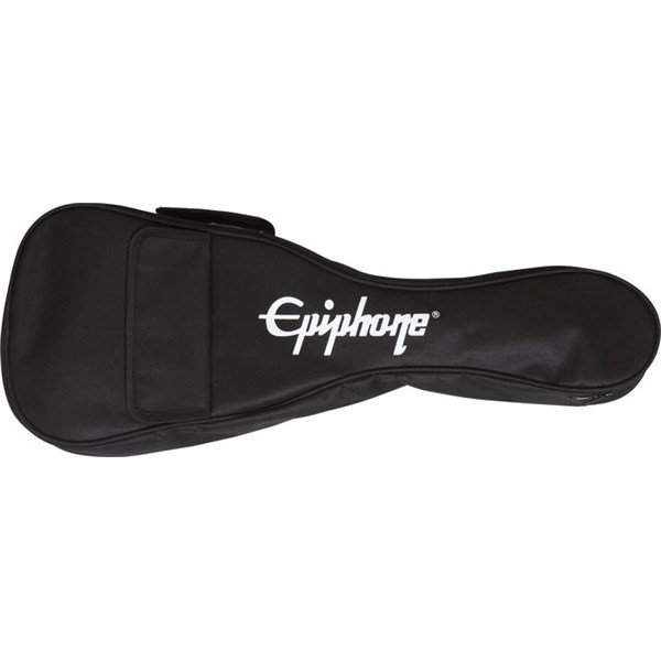 Epiphone Les Paul Ukulele HS