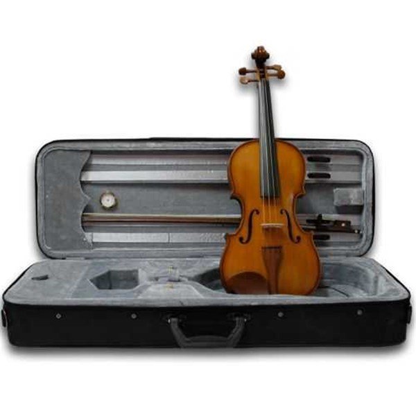 Rösler RS3A 1/2 Keman