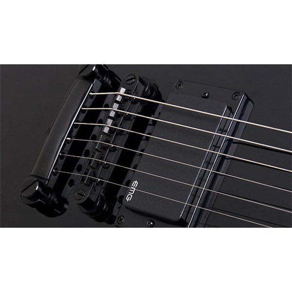 Epiphone 1984 Explorer EX Elektro Gitar