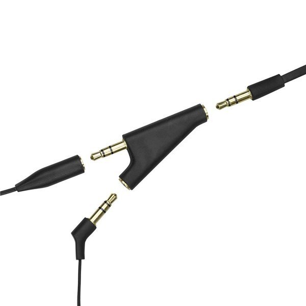 BeyerDynamic Dx 120 İE 107 dB Kulak İçi Kulaklık