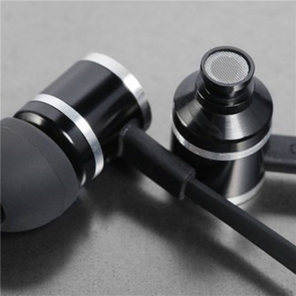 BeyerDynamic Dx 120 İE 107 dB Kulak İçi Kulaklık