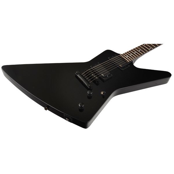 Epiphone 1984 Explorer EX Elektro Gitar