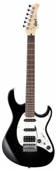 CORT - G210 DBK
