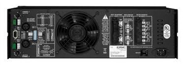 QSC - ISA 500Ti