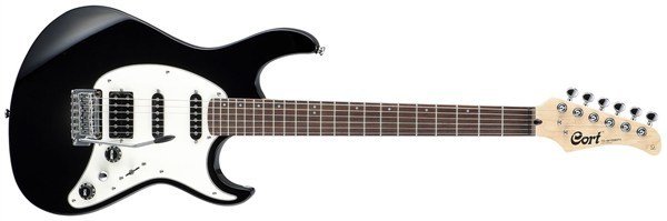 CORT - G210 DBK