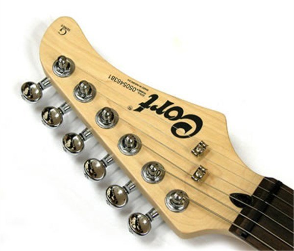 CORT - G210 GM