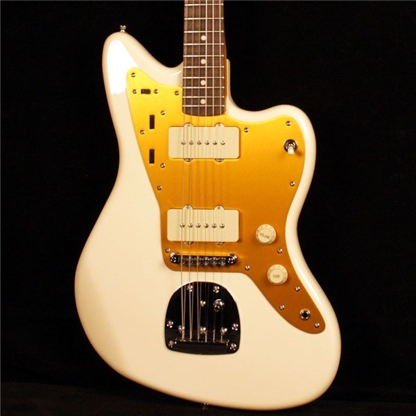Fender J Mascis Jazzmaster